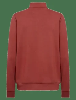 SC-BANU - Sweatshirts