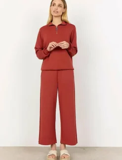 SC-BANU - Sweatshirts