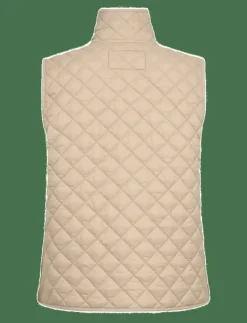 SC-BENETE - Vadderade västar