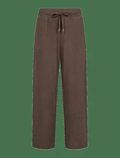 SC-BIARA - Sweatpants