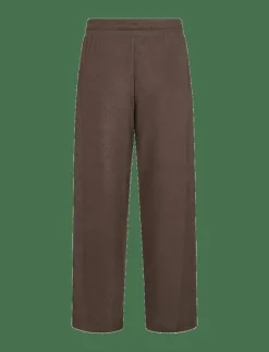 SC-BIARA - Sweatpants