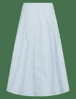 SC-CASSY - Midi kjolar