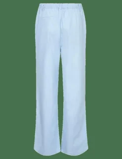 SC-CASTANIE - Chinos