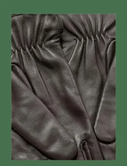 SC-ELISKA - Fingervantar