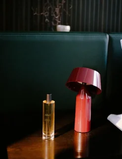 Scene 03 Room Spray - Doftspray