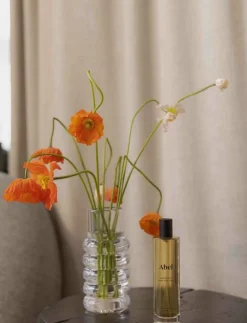 Scene 03 Room Spray - Doftspray