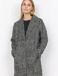 SC-FARMILA - Ullkappor