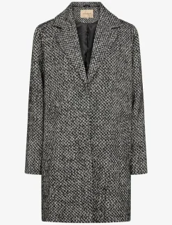 SC-FARMILA - Ullkappor