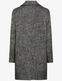 SC-FARMILA - Ullkappor