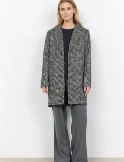 SC-FARMILA - Ullkappor