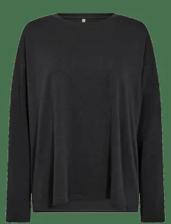 SC-FELUCCA - Långärmade toppar