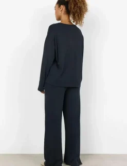 SC-FELUCCA - Långärmade toppar