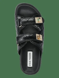 Schmona-CN Slides - Sandaler