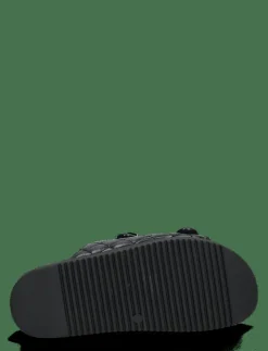 Schmona-CN Slides - Sandaler