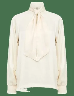 SC-HOPE - Långärmade blusar