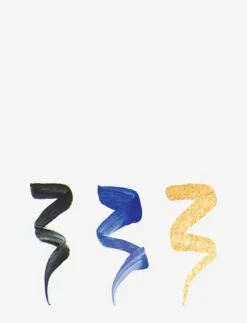 Schwing Trio - Ögon