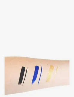 Schwing Trio - Ögon