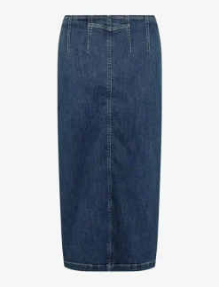 SC-KIMBERLY - Midi kjolar