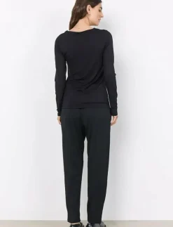 SC-MARICA - Långärmade toppar