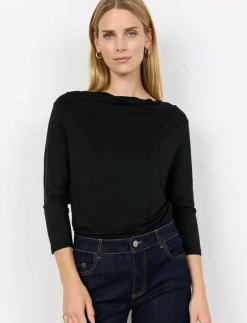 SC-MARICA - Långärmade toppar