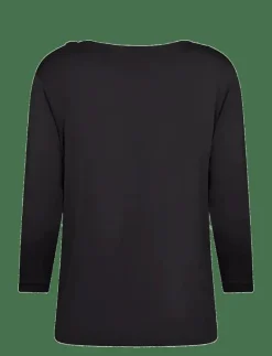 SC-MARICA - Långärmade toppar