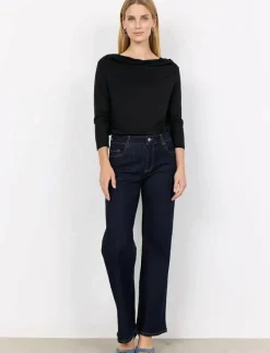 SC-MARICA - Långärmade toppar