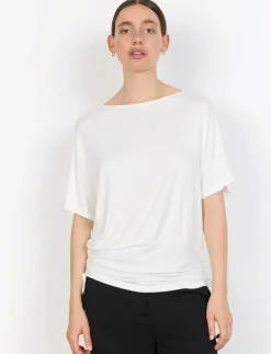 SC-MARICA - T-shirts