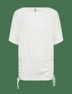 SC-MARICA - T-shirts