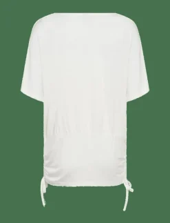 SC-MARICA - T-shirts