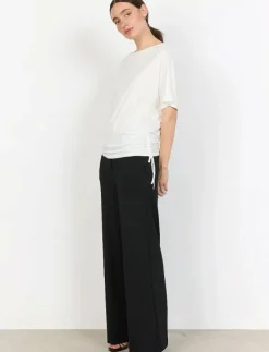 SC-MARICA - T-shirts