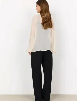 SC-NAIA - Långärmade blusar