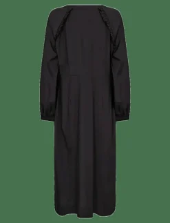 SC-NETTI - Midiklänningar