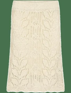 SC-PERRY - Midi kjolar