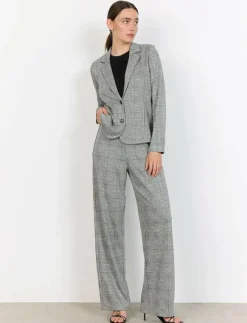 SC-PRIX - Enkelknäppta kavajer