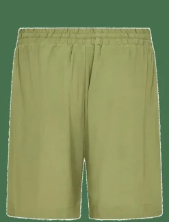 SC-RADIA - Casual shorts