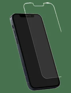 Screen Protector iPhone 16e/14/13/13 Pro - Skärmskydd