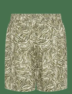 SC-REGINE - Casual shorts