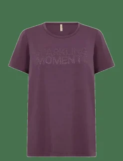 SC-RINA FP - T-shirts