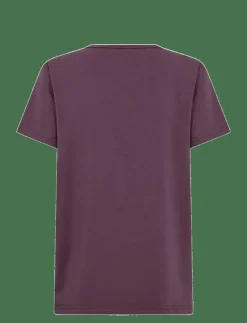 SC-RINA FP - T-shirts