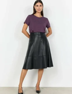 SC-RINA FP - T-shirts