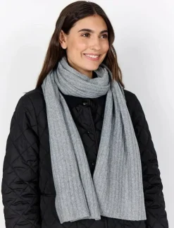 SC-SELANA - Halsdukar