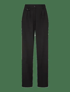 SC-SIHAM - Kostymbyxor