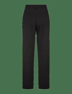 SC-SIHAM - Kostymbyxor