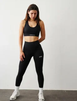 Sculpt Bra - Sport BH:ar