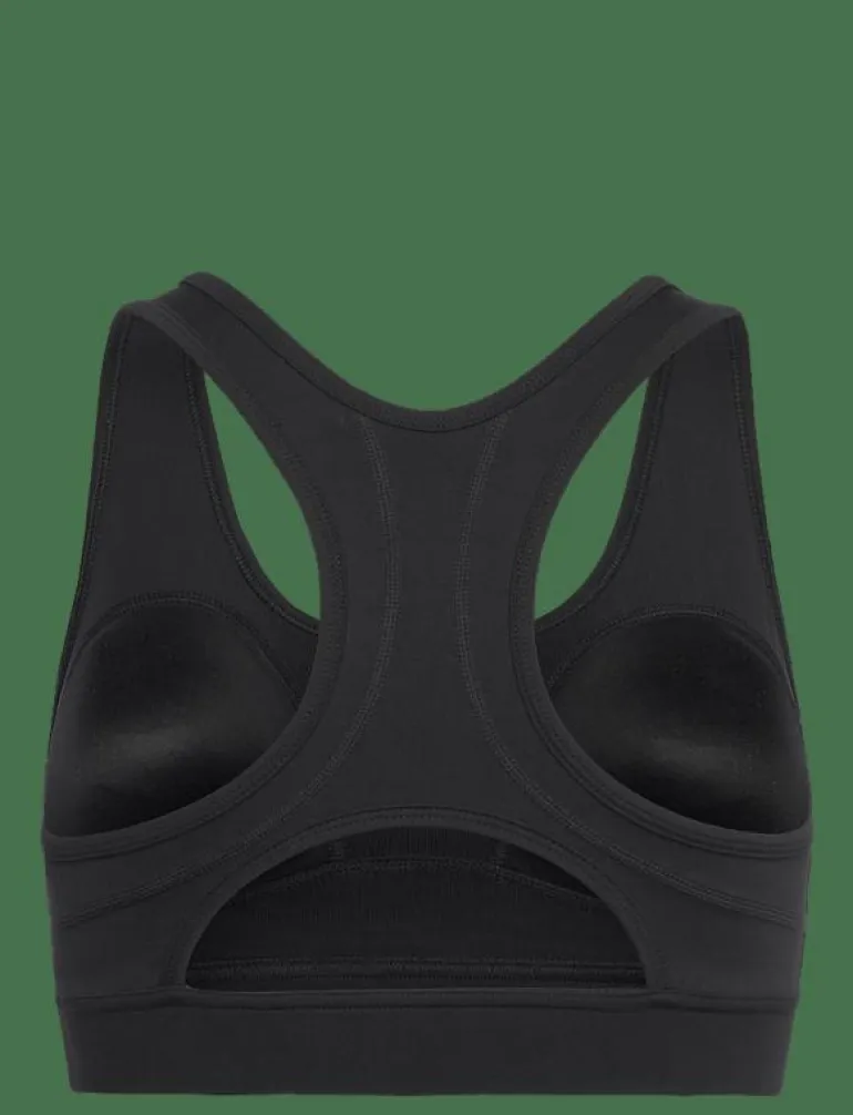 Sculpt Bra - Sport BH:ar