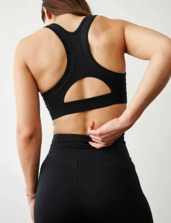 Sculpt Bra - Sport BH:ar