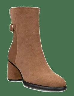 SCULPTED LX 55 - Ankelboots med klack