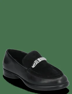 SCULPTED LX - Loafers