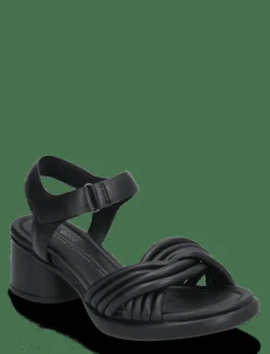 SCULPTED SANDAL LX 35 - Sandaler