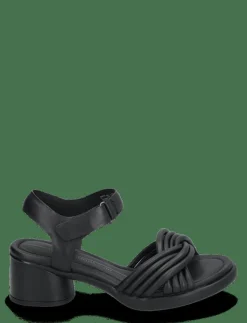 SCULPTED SANDAL LX 35 - Sandaler